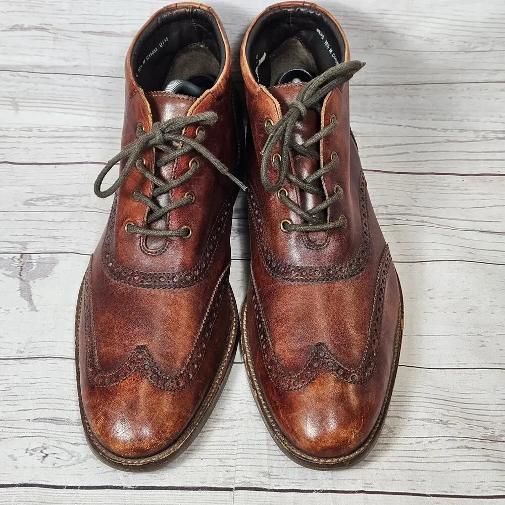 Cole Haan cole haan